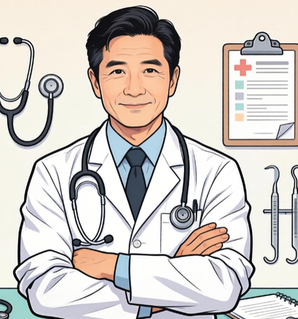 曹德君技术怎么样